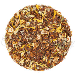Rooibos Tea