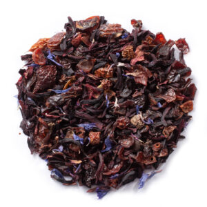 Herbal Tea