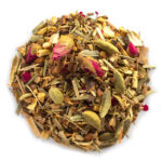 Hush (Calming) Tea