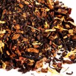 Sunburst Morning Brew Tea
