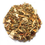 Stillness Sip Tea
