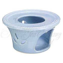 Tea Pot Warmer
