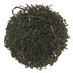 Black Tea