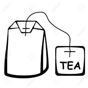 Tea Bag