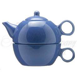 Tea Pot