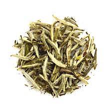 White Tea