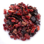 Berry Bunch Tea