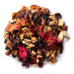 Sunset Tea