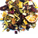Kidney Harmony Tea