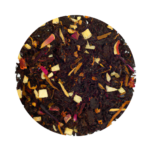 Scorpio Teabags