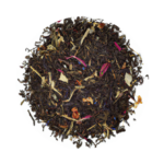 Sagittarius Teabags