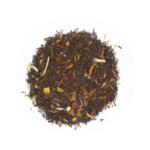 Aries Teabags