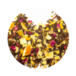 Gemini Teabags