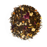 Leo Teabags