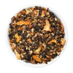 Spiced Apple Chai Teabags