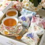Tea Party in a Box