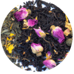 Buddhas Dream Teabag